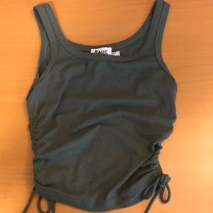 princess polly madelyn top